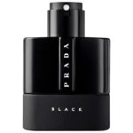 1.7 oz/ 50 ml