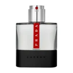 1.7 oz/ 50 ml
