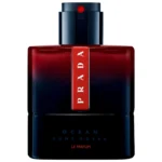 1.7 oz/ 50 ml
