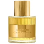1.7 oz/ 50 ml
