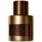 1.7 oz/ 50 ml
