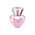 1.7 oz/ 50 ml