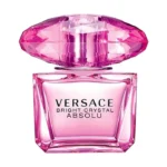 1.7 oz/ 50 ml