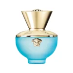 1.7 oz/ 50 ml