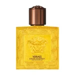 1.7 oz/ 50 ml