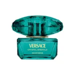 1.7 oz/ 50 ml