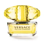 1.7 oz/ 50 ml