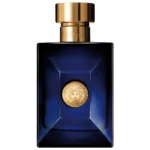 1.7 oz/ 50 ml