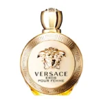 1.7 oz/ 50 ml