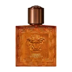 1.7 oz/ 50 ml