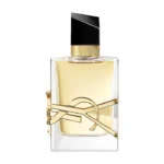 1.7 oz/ 50 ml