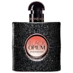 1.7 oz/ 50 ml