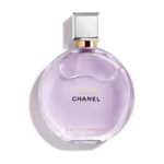 1.7 oz/ 50 ml