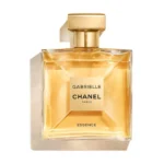 1.7 oz/ 50 ml
