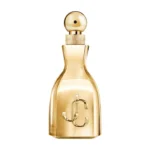 2 oz / 60 ml