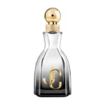 2 oz / 60 ml
