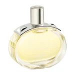 2 oz / 60 ml