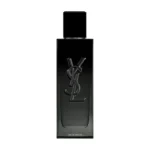 2 oz / 60 ml