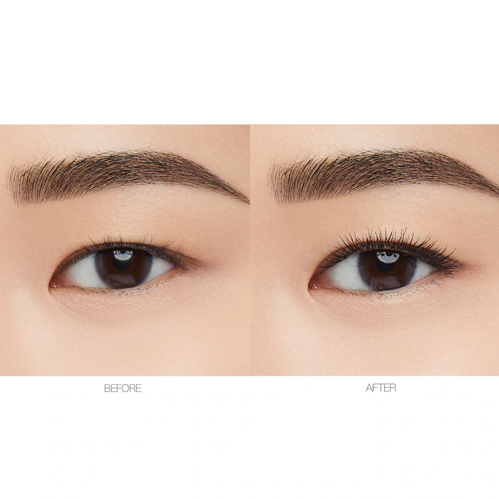 Climax Volumizing Mascara