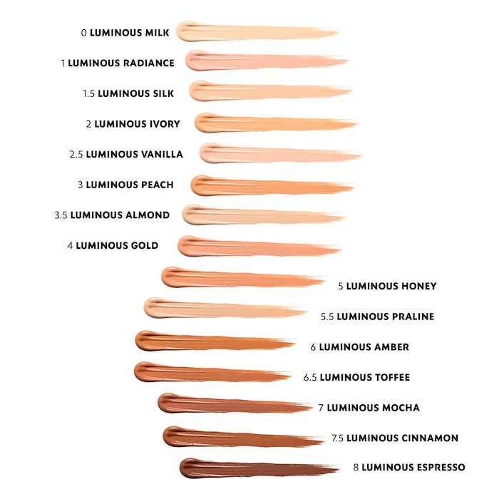 Touche Éclat Awakening Concealer Click Pen