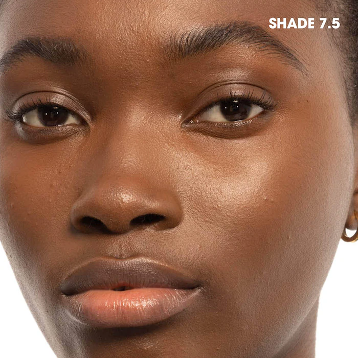 Touche Éclat Awakening Concealer Click Pen