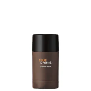 Terre d’Hermès Deodorant Stick