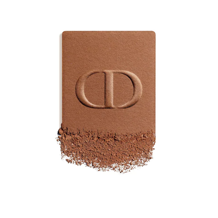 Forever Natural Velvet Matte Compact Foundation
