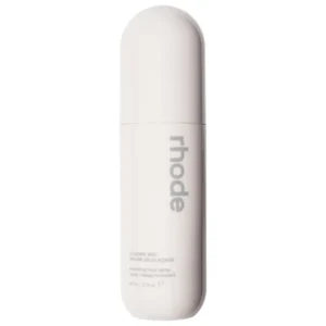 Glazing Mist Hydrating Face Spray
