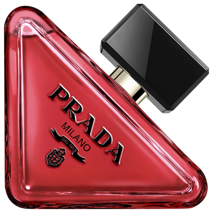 Paradoxe Radical Essence Parfum with Sandalwood & Salted Pistachio