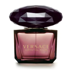 Crystal Noir Eau de Toilette