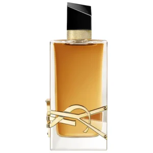 LIBRE Eau de Parfum Intense with Warm Vanilla & Orange Blossom
