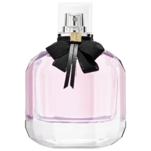 Mon Paris Eau de Parfum Patchouli & Florals