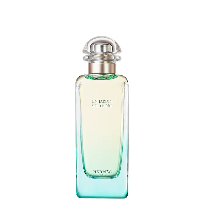 Un Jardin sur le Nil Eau de Toilette