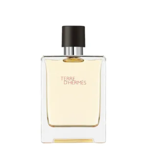 Terre d’Hermès Eau de Toilette