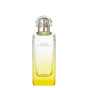 Le Jardin de Monsieur Li Eau de Toilette
