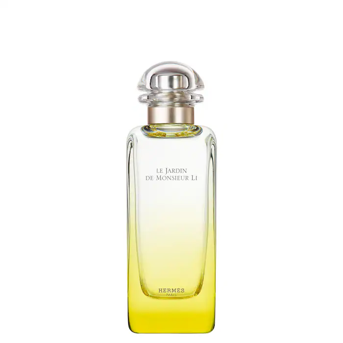 Le Jardin de Monsieur Li Eau de Toilette