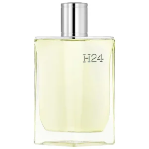 H24 Eau de Toilette