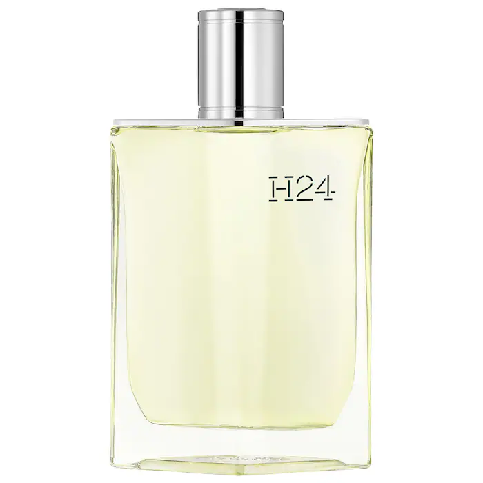H24 Eau de Toilette