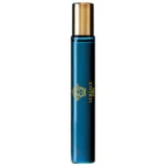 0.3 oz/ 9 mL