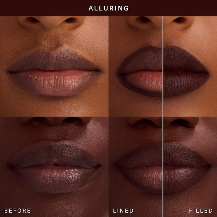 Kind Words Lip Liner