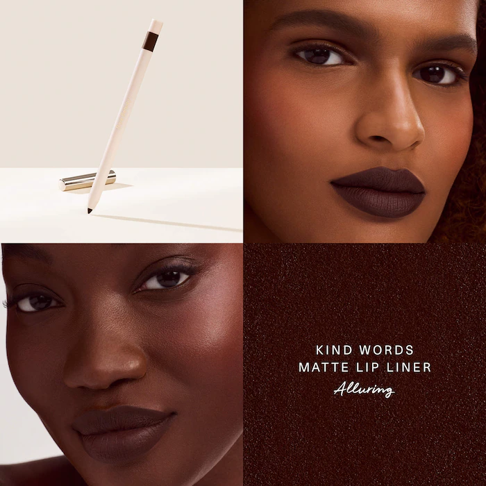 Kind Words Lip Liner