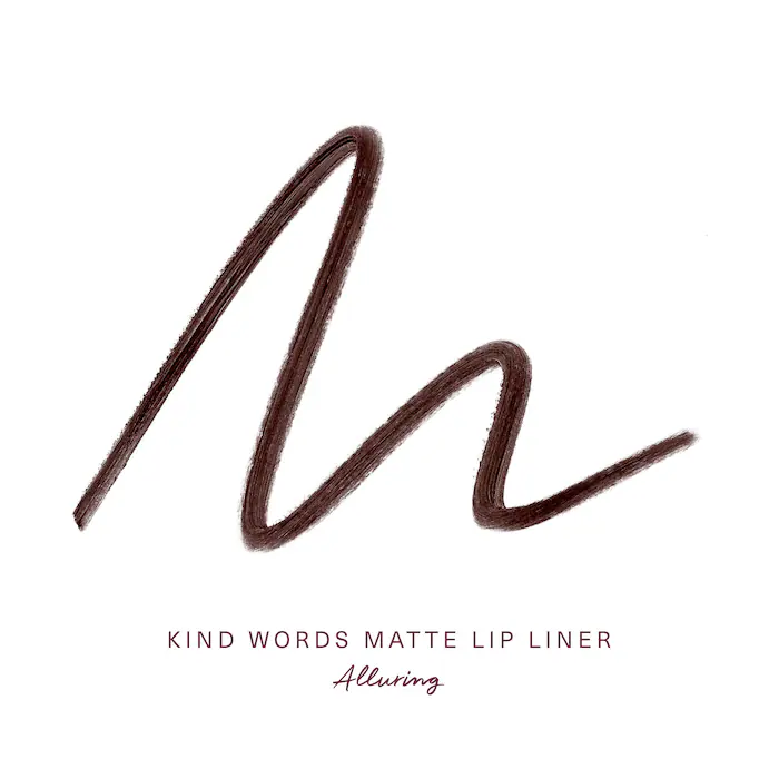 Kind Words Lip Liner
