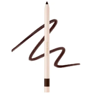 Kind Words Lip Liner