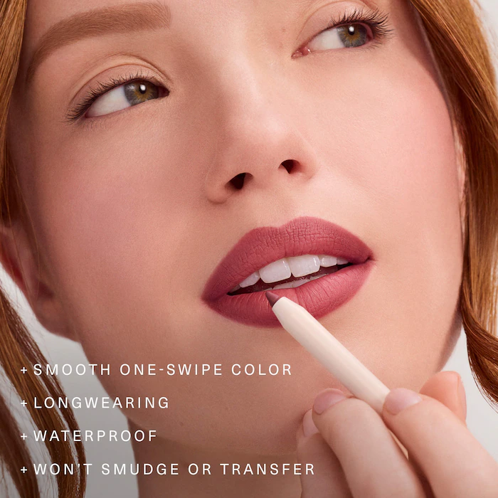 Kind Words Lip Liner