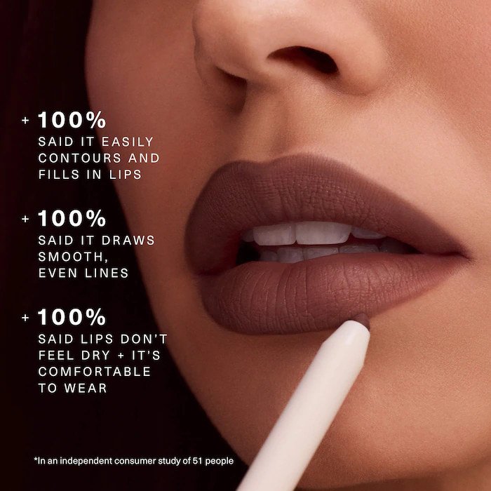 Kind Words Lip Liner