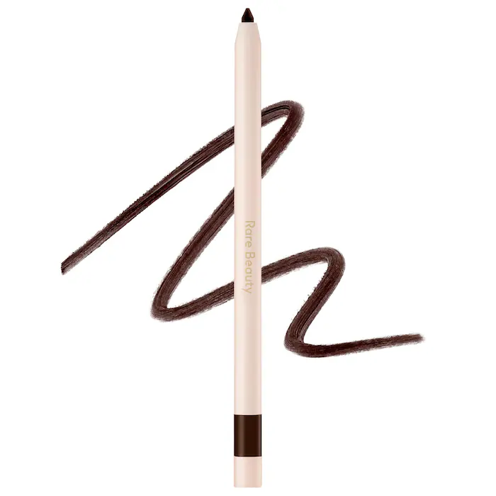 Kind Words Lip Liner