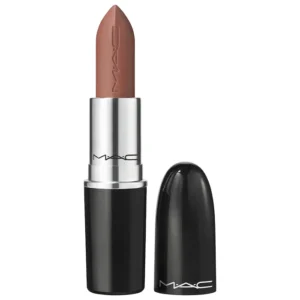 Lustreglass Sheer-Shine Hydrating 8HR Lipstick