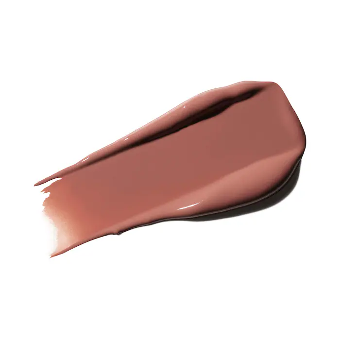 Lustreglass Sheer-Shine Hydrating 8HR Lipstick