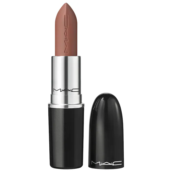 Lustreglass Sheer-Shine Hydrating 8HR Lipstick