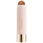 0.25 oz / 7 g